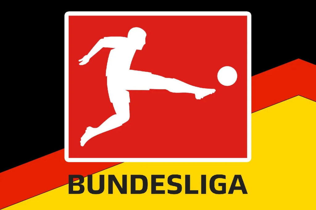 Bundesliga có bao nhiêu vòng đấu mỗi mùa giải