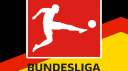 Tìm hiểu Bundesliga có bao nhiêu vòng đấu mỗi mùa giải