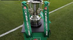 League Cup là gì? Một số thông tin người hâm mộ cần biết