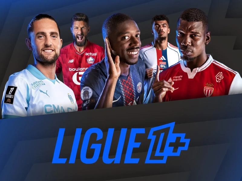 Nắm được Ligue 1 có bao nhiêu vòng đấu rất cần thiết
