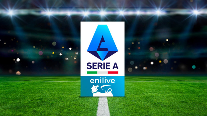 Serie A tạo nên nhiều cột mốc của bóng đá thế giới