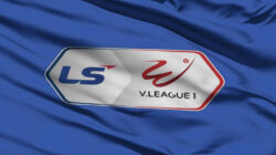 V-League là gì? Những thông tin người hâm mộ cần biết