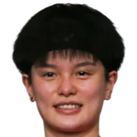 Logo Wang Zhiyi