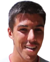 Logo Tiago Torres