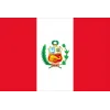 Logo Peru Women
