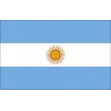 Logo Argentina Women