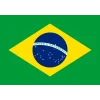 Logo Brazil U23 W